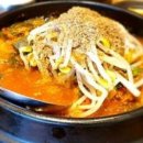소백식당