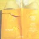 더팩토리 이미지