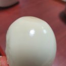 굽네치킨 모현점 이미지