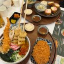 백소정정자역점 | 정자동 돈까스 모짜렐라치즈카츠가 맛있는 백소정