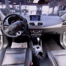 대성모터스 | 공주중고차 공주중고차대성모터스에서의 똑똑한 중고차 구매 후기