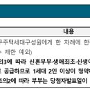 서광 종합건축사사무소 이미지