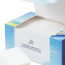 광명세탁 이미지