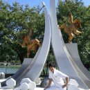 예천무학정 이미지