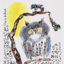 서예(사군자)및 문인화 | 전통을 배우되, 지금의 언어로 그립니다 🎨KTA평생교육원 현대문인화 교육과정 안내