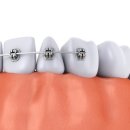 일산스타28치과의원 이미지