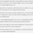 지브리 페스티벌 이미지