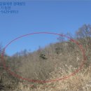 노일리(구룡밭) 이미지