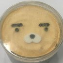 제이에프앤비 이미지