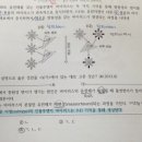 기출문제: 인플루엔자, HIV 질문드립니다 이미지