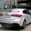 노블레스크리닝 이미지