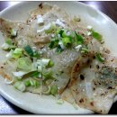 미성당납작만두 이미지