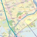 강남동로 이미지