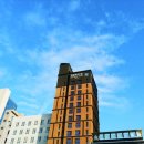 앙스모멍 이미지