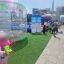 풀스타캠프조이 - 부천시 오정구 신흥로511번길 13-42 | 풀스타캠프조이