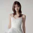 스튜디오줄