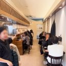 양천향교역 7번출구 이미지