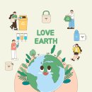 에스메디컬 이미지