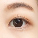 다비치안경 동탄점 이미지