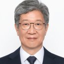 (학교법인)인하공업전문대학