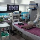 신비마취통증의학과의원 이미지