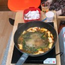 복많은복집 이미지