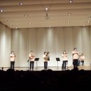 용인문예회관 이미지