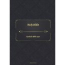 1536 쇼핑하우