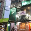 뚱스파스타앤돈까스 이미지