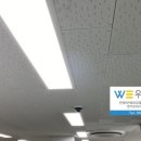 삼다감귤영농조합법인 이미지