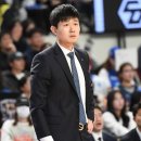 88종합가스 이미지