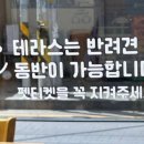도리당 송파점 이미지