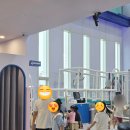 1250 | 이케아 강동점 키즈카페 챔피언1250 후기 외 놀거리 볼거리