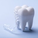 유앤아이치과병원 | 성인 치아 교정 만족도, 남성이 여성보다 높은 이유