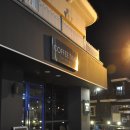 사파동281 이미지