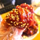 장터옛날통닭교동점 이미지