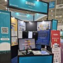 넥스트피씨 이미지