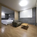 링스모텔 이미지