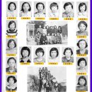 종고초등학교 이미지