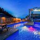 아트센타 앞 지하보도 이미지