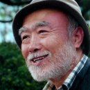 서울국제작가축제 네이버블로그