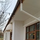 충장로길 이미지