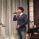 프라임컴퍼니 이미지