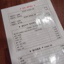 수락산역 1번출구 | 서울 수락산역 맛집 <이어도생선구이> 모듬생선구이,갈치조림,대구탕,솥밥 (주차,포장가능)