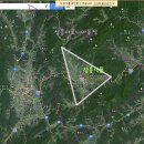 삼흥농장 이미지