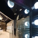 아이토리아 이미지