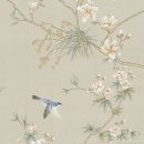 조선시대 그림그리기(민화) 이미지