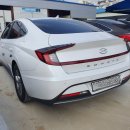 현대1급동부공업사 이미지