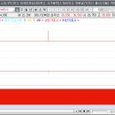 (주)새론바이오 이미지