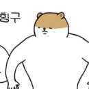 화인화장품